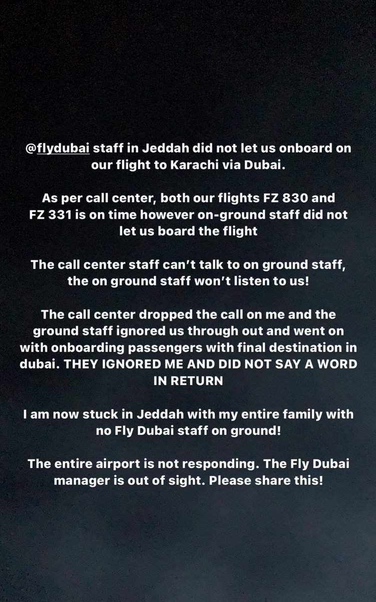 Azima Dhanjee tweet media