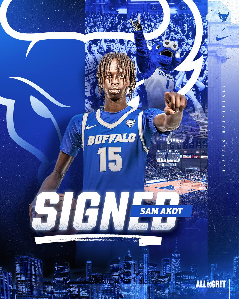 Canada Topflight Academy tweet media