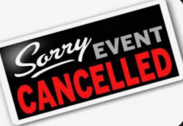 JV Baseball v Hoban, Varsity softball v EC and track at North Olmsted have been canceled for this evening. Softball is scheduled to play EC Friday 4/19 at 5pm. Stayed tuned for more information. #NamerPride #AllHail @HNGreenwave
