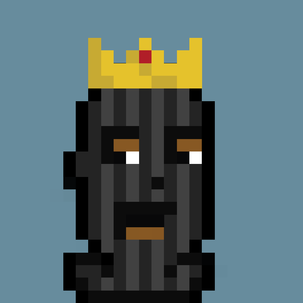 SkiPunksTracker's tweet image. Based Ski Punks  #1115 was just bought for 0.0Ξ!
opensea.io/assets/base/0x…
#nfts #base #basenft

🤖 bit.ly/frensautomator