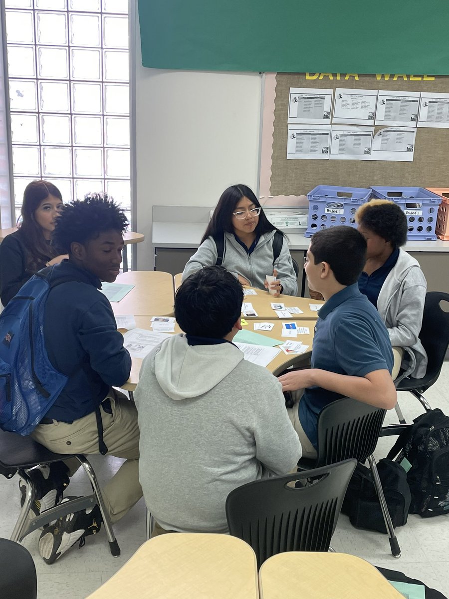 8th grade STAAR bootcamp @LMS_Lumberjacks ! I can’t wait to see how these scholars do tomorrow! @Hatch_2116 @ambermhope @GisdSoc