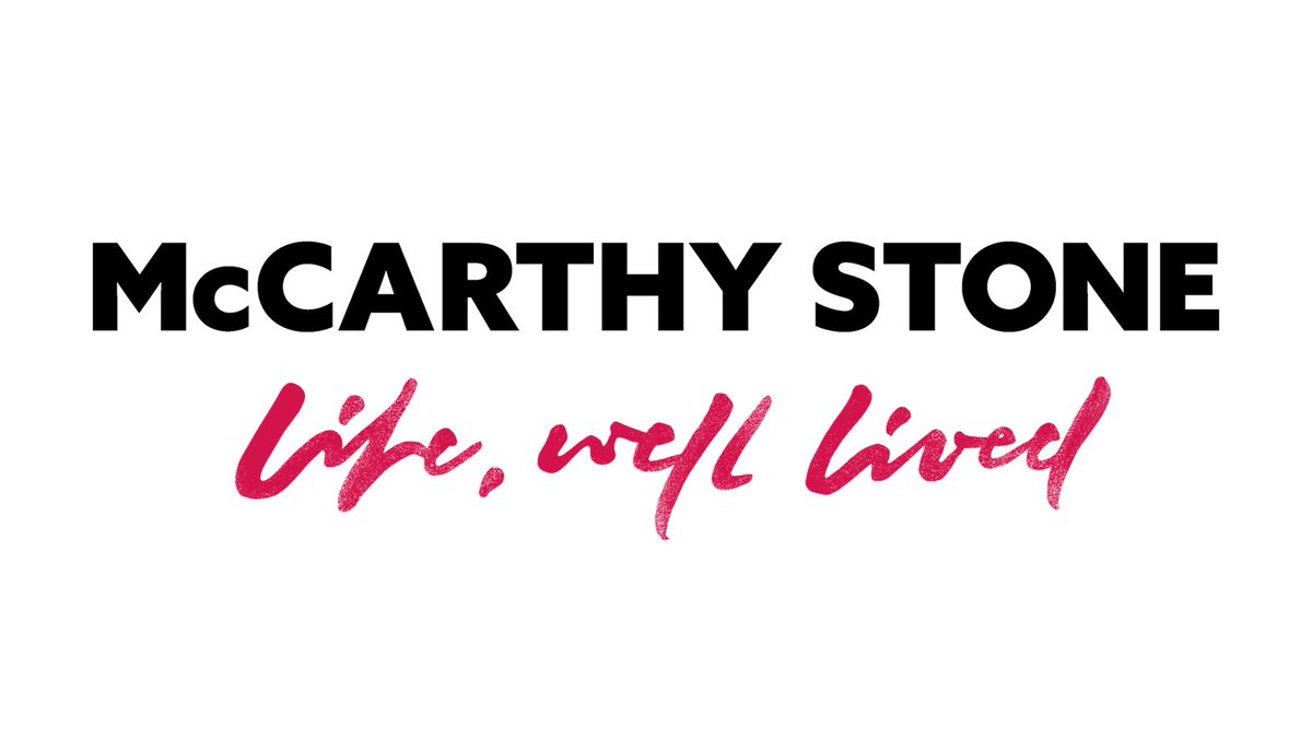 House Manager required @McCarthyStone in Guisborough

To apply follow: ow.ly/TVQJ50RgRgP

#HousingJobs #CustomerServiceJobs #GuisboroughJobs