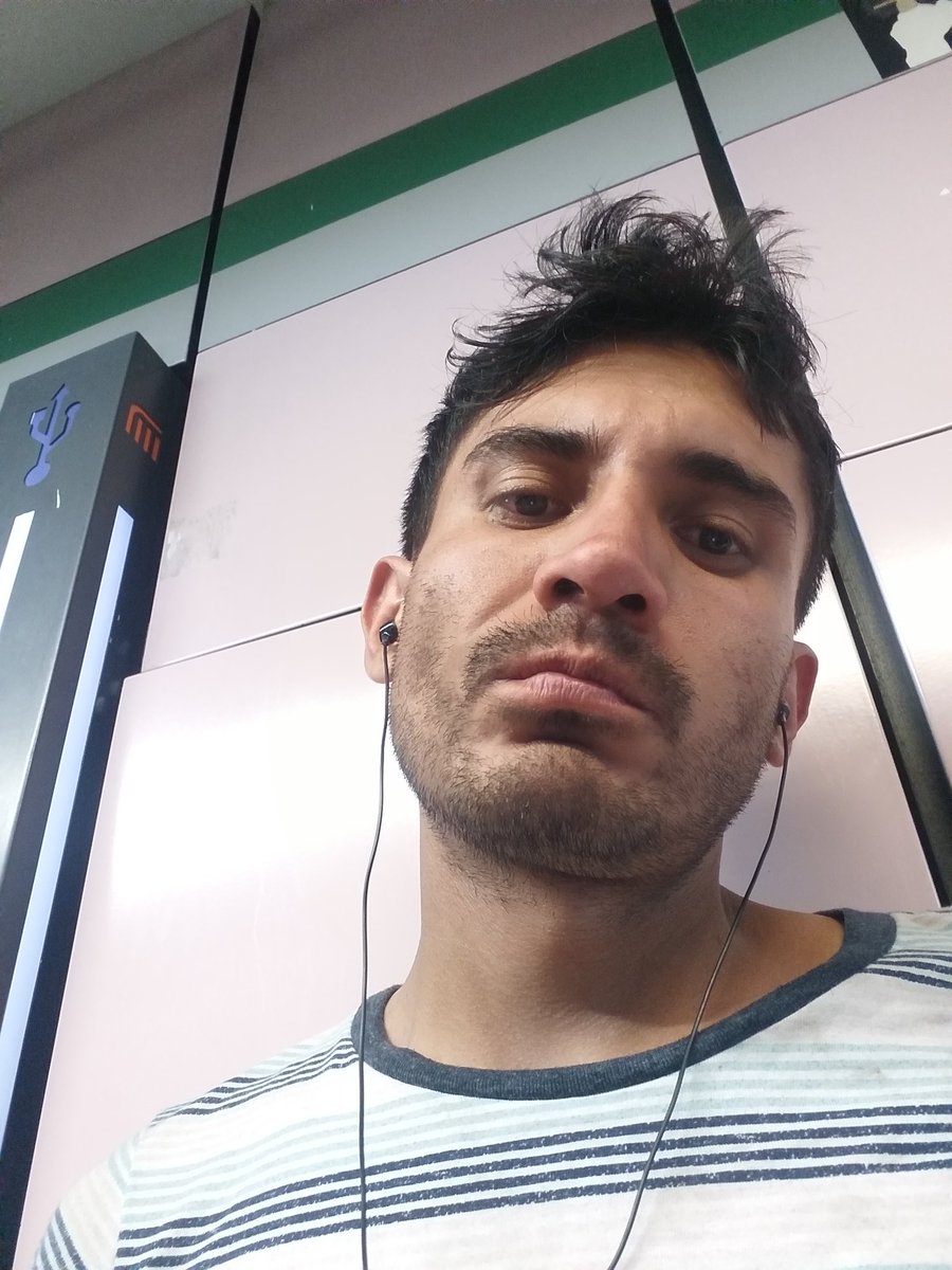 jpromaz's tweet image. #FinalOrder #SuperOrderNow