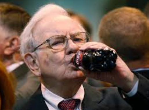 10 pieces of proven investment advice for these volatile times: 1) You need to be addicted to stimulants. One pack of cigarettes or coke a day, those are rookie numbers. 'I'm afraid of a heart attack.' You know what prevents heart attacks? Winning-- these men are in their 90s.