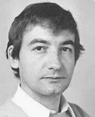 ChrisProlls 💛🌻💙 tweet media