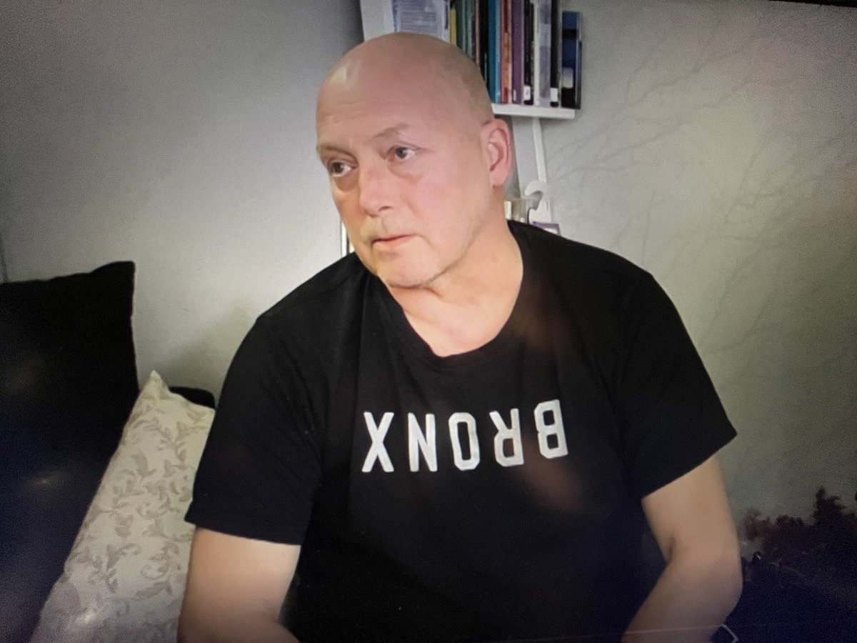 Speedwaysnack tweet media