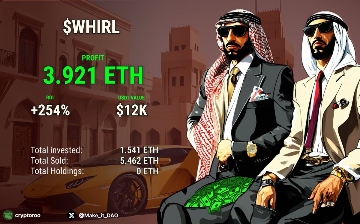 Some W's we got lately!

Stick with hardworking people and grind until you Make it🙏🏽