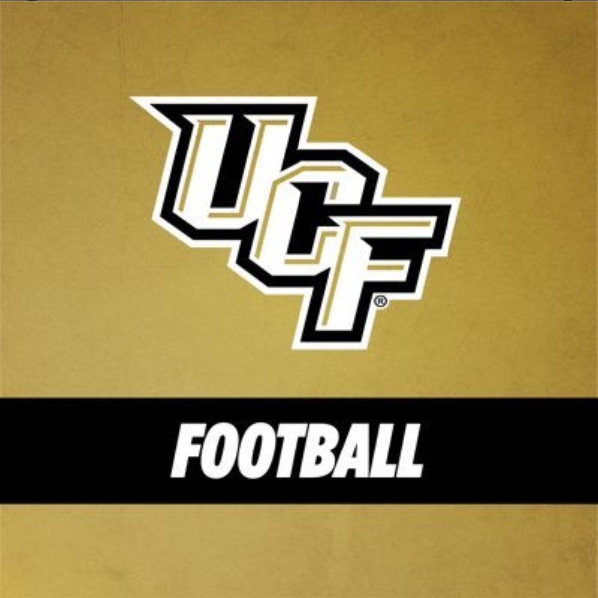 EXTREMELY BLESSED TO HAVE RECEIVED MY 1ST OFFER FROM THE UNIVERSITY OF CENTRAL FLORIDA‼️ LET'S GO‼️ @MozeeJ43 @TeamKamMartin @LSNorthFootball
