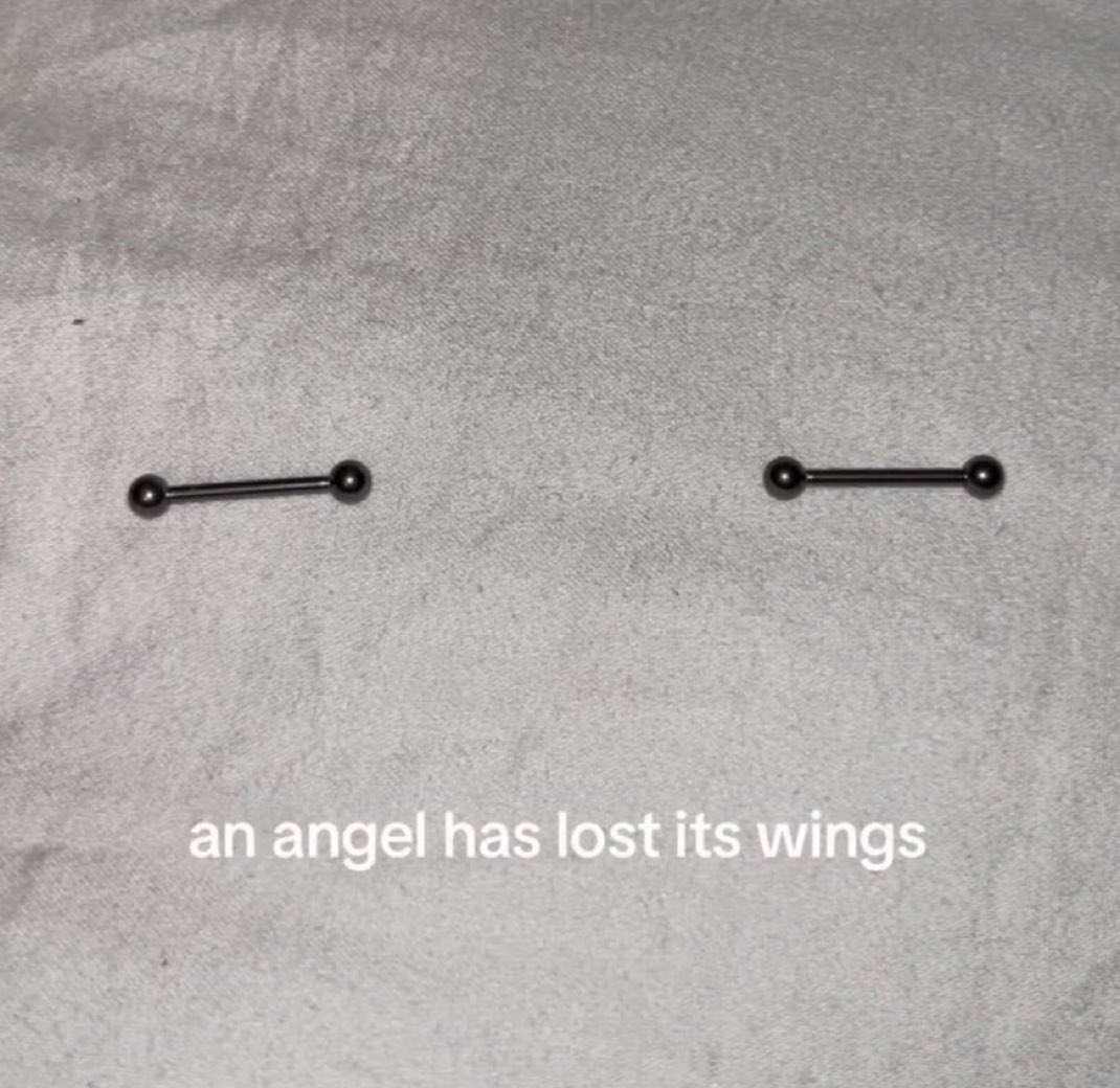 cravedcuddle's tweet image. 