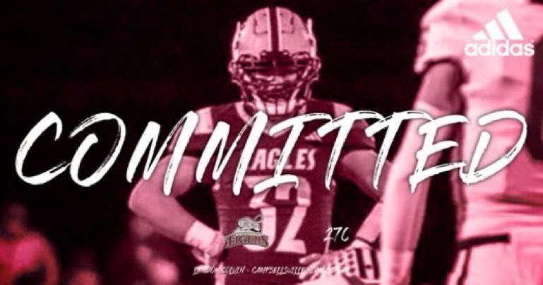 <a href="/CoachAtwood23/">Matt Atwood</a> <a href="/estes_coach/">Coach Dale Estes</a> <a href="/CvilleTigersFB/">Campbellsville Football</a> GoTigers 🐅