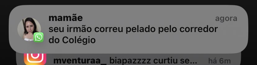 e o dia hoje se encerrou as 14:16.