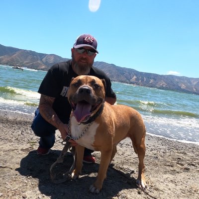 CoachRobbW's tweet image. #NewProfilePic