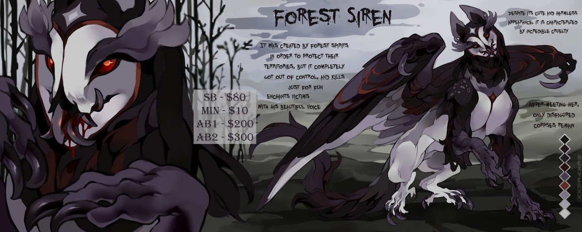 🎉✨️Today is my birthday, and I will be very glad to repost my works in honor of this :3 ✨️🎉