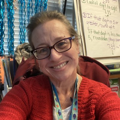 April Puckett tweet media