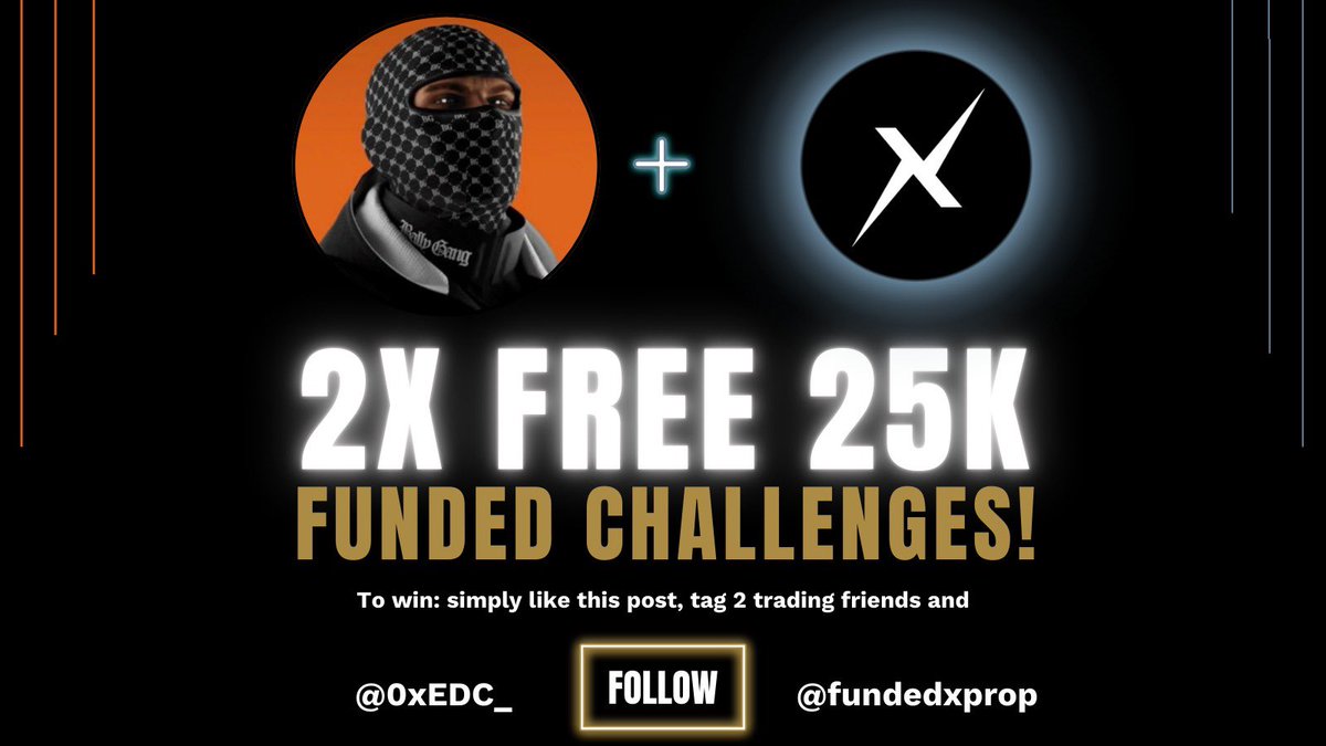 Trader Eddie tweet media