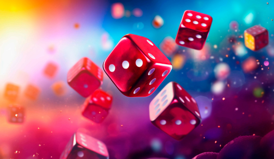 Pourquoi postuler au sein du Groupe FDJ ? dlvr.it/T5dlMX via Facebook, Twitter, Instagram, Pinterest, Linkedin, Viadeo, Snapchat, social selling, réseaux sociaux, médias sociaux