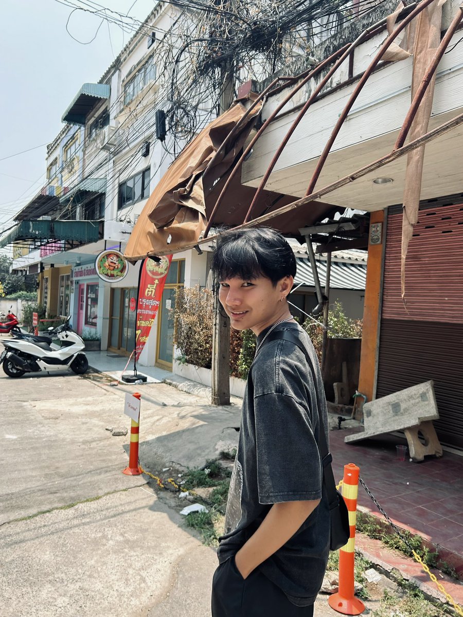tnkfamm's tweet photo. 🤑 https://t.co/iRg47XyeBV