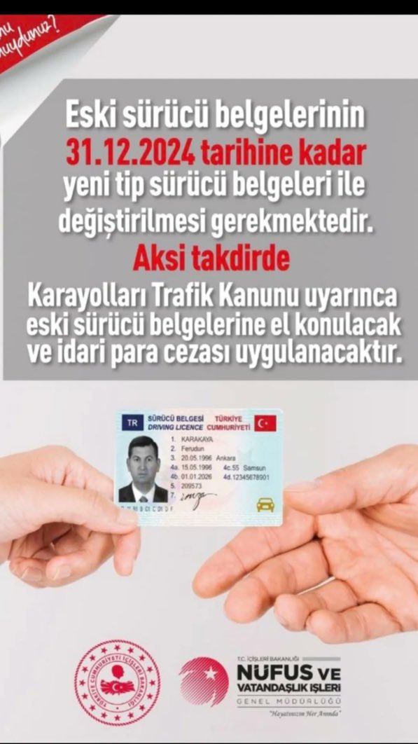 Hanife Ustabaş (@hanife7215) on Twitter photo 