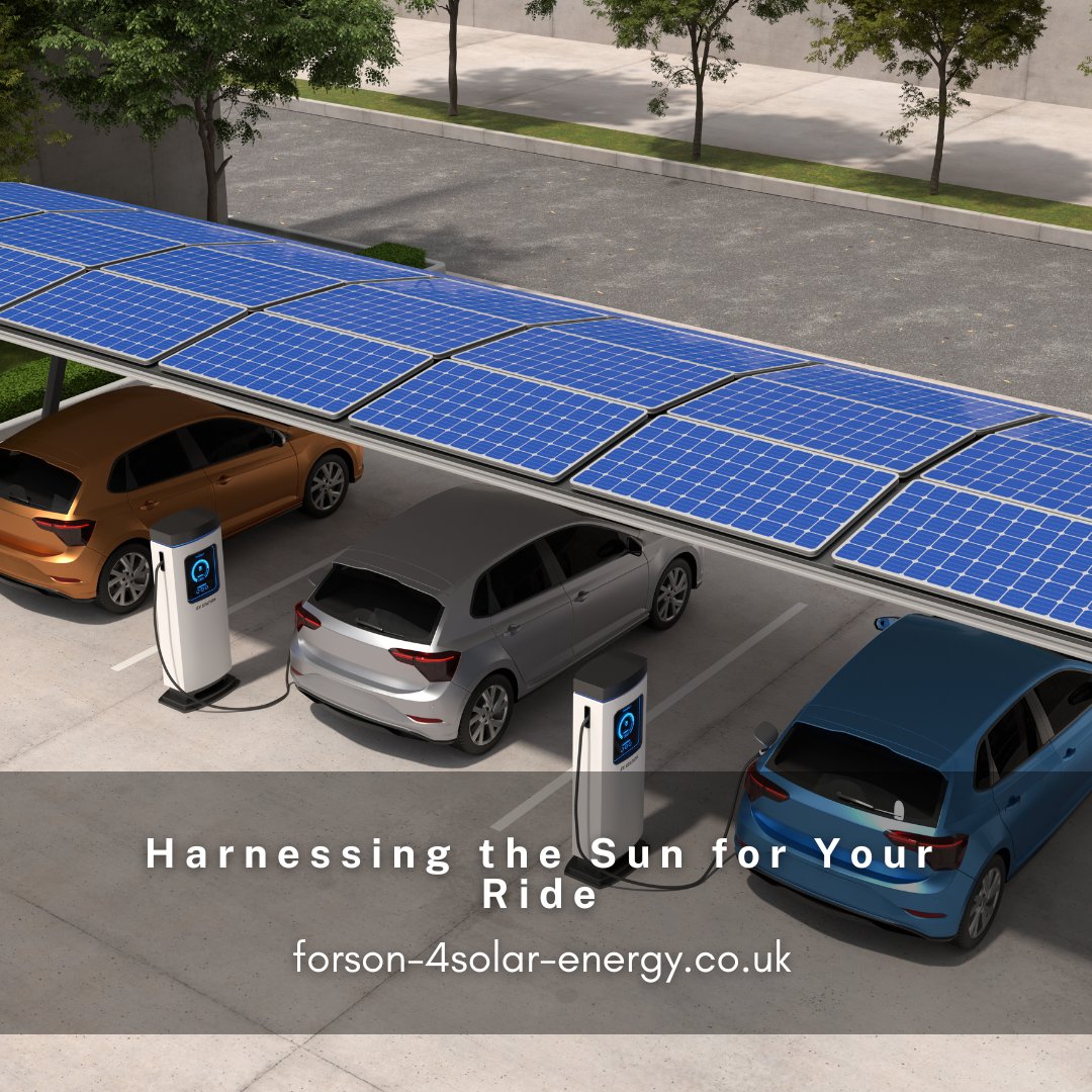 Solar Panel Car Parking Shades
solar panel car parking shades not only do these structures provide shade for your car, but also generate electricity to charge electric vehicles, promoting sustainable mobility #SolarCarCharging #SolarParking #ElectricVehicle #SustainableMobility