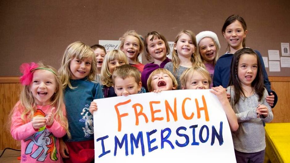 Today marks the 2nd official #NationalFrenchImmersion Day. This year's theme, 'Our Languages: The Bridge That Unites,' aims to raise awareness about the importance of French immersion programs and foster bilingualism across the country. @csfp_tnl
