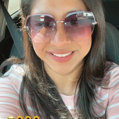 Enn0vI's tweet photo. #NewProfilePic https://t.co/EWhnYwaz4x