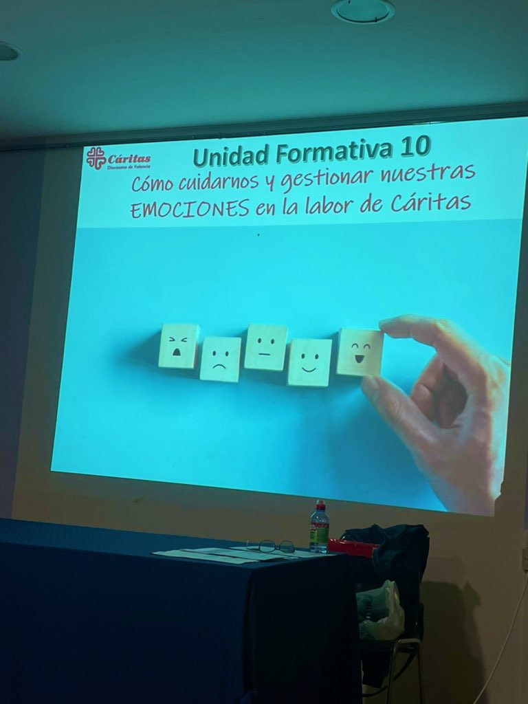 adri 🌊🌤 tweet media