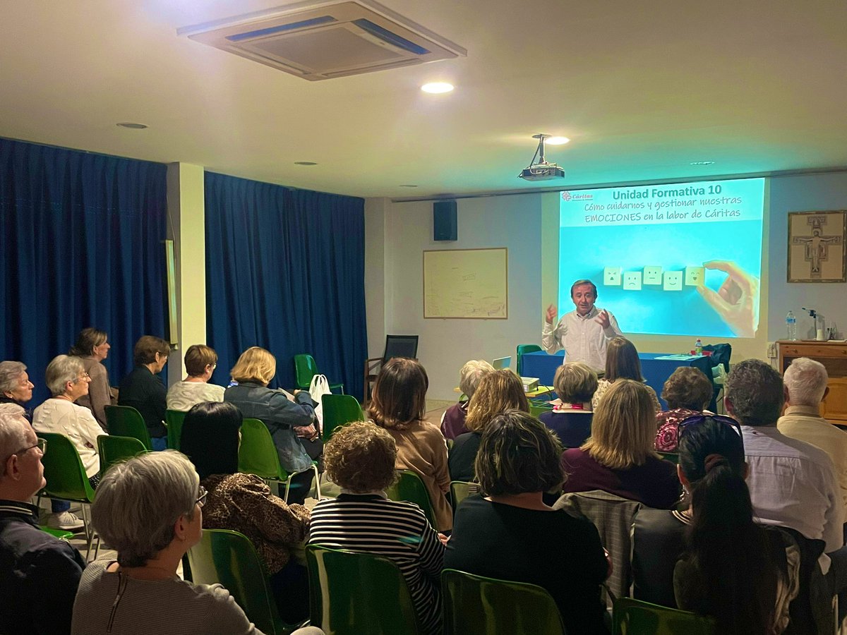 adri 🌊🌤 tweet media