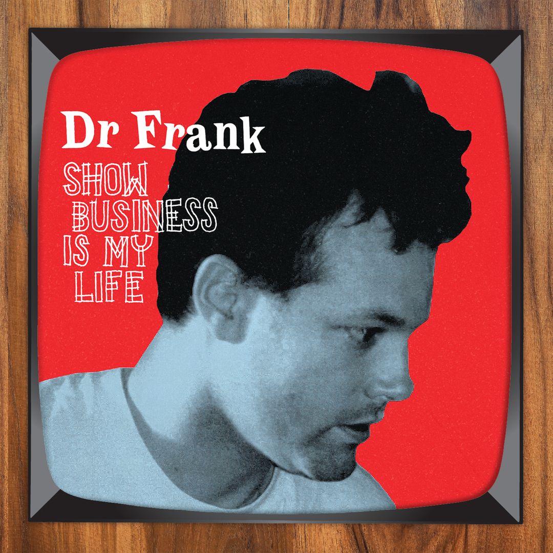 Dr Frank tweet media