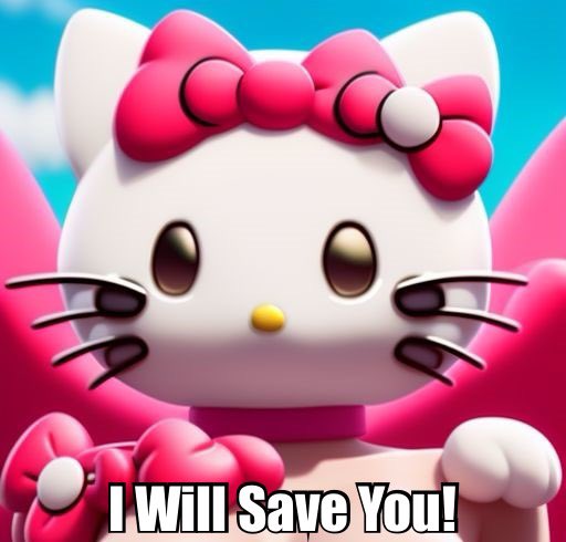 hellotitty_sol's tweet photo. @raffayalvi $TITTY will save you😺 https://t.co/NNIrl85ugT