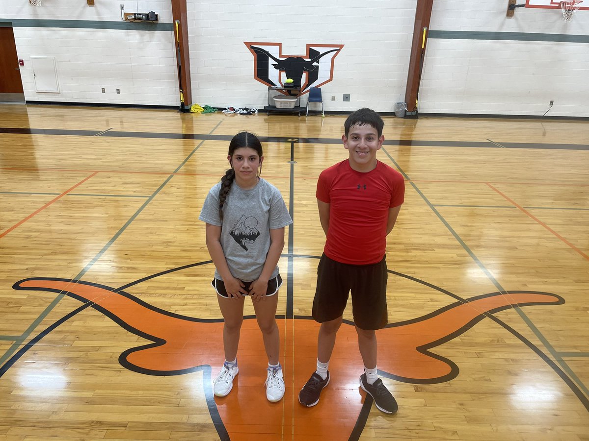 CoachTHorns's tweet image. 7th Hr Ultimate FB Champs:
Green Machine (Audi Macias &amp;amp; Joel Olivas).
#SkillzThatKillz #INTs #TDs4Days #HornsUp