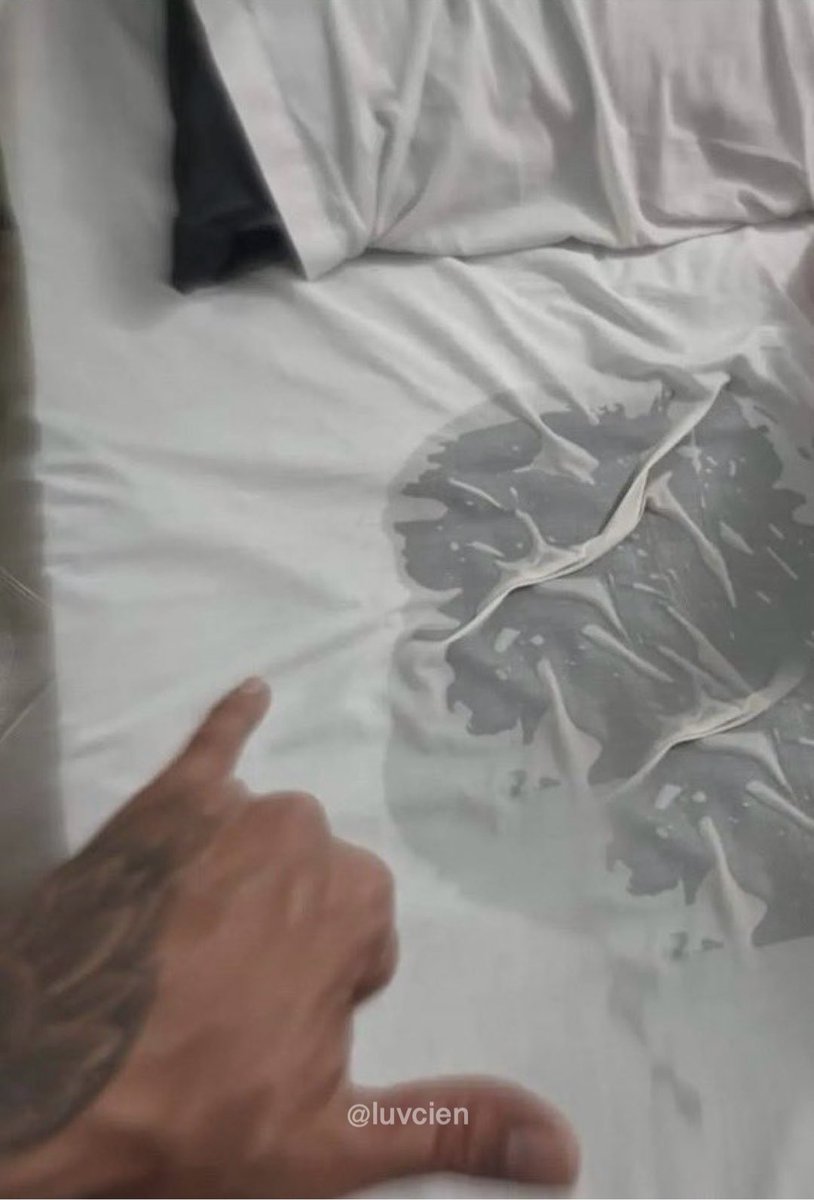 Y recuerden, dedear a tu princesa nunca es demasiado.