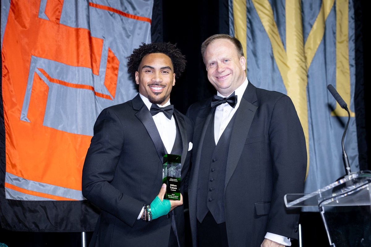 Jonathan Smith tweet media