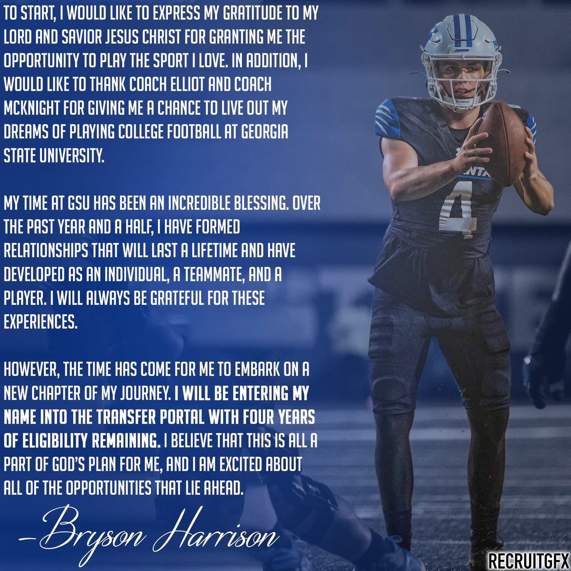 BrysonHarrison's tweet photo. Gods plan 🙏 https://t.co/eHqRi6aQqH