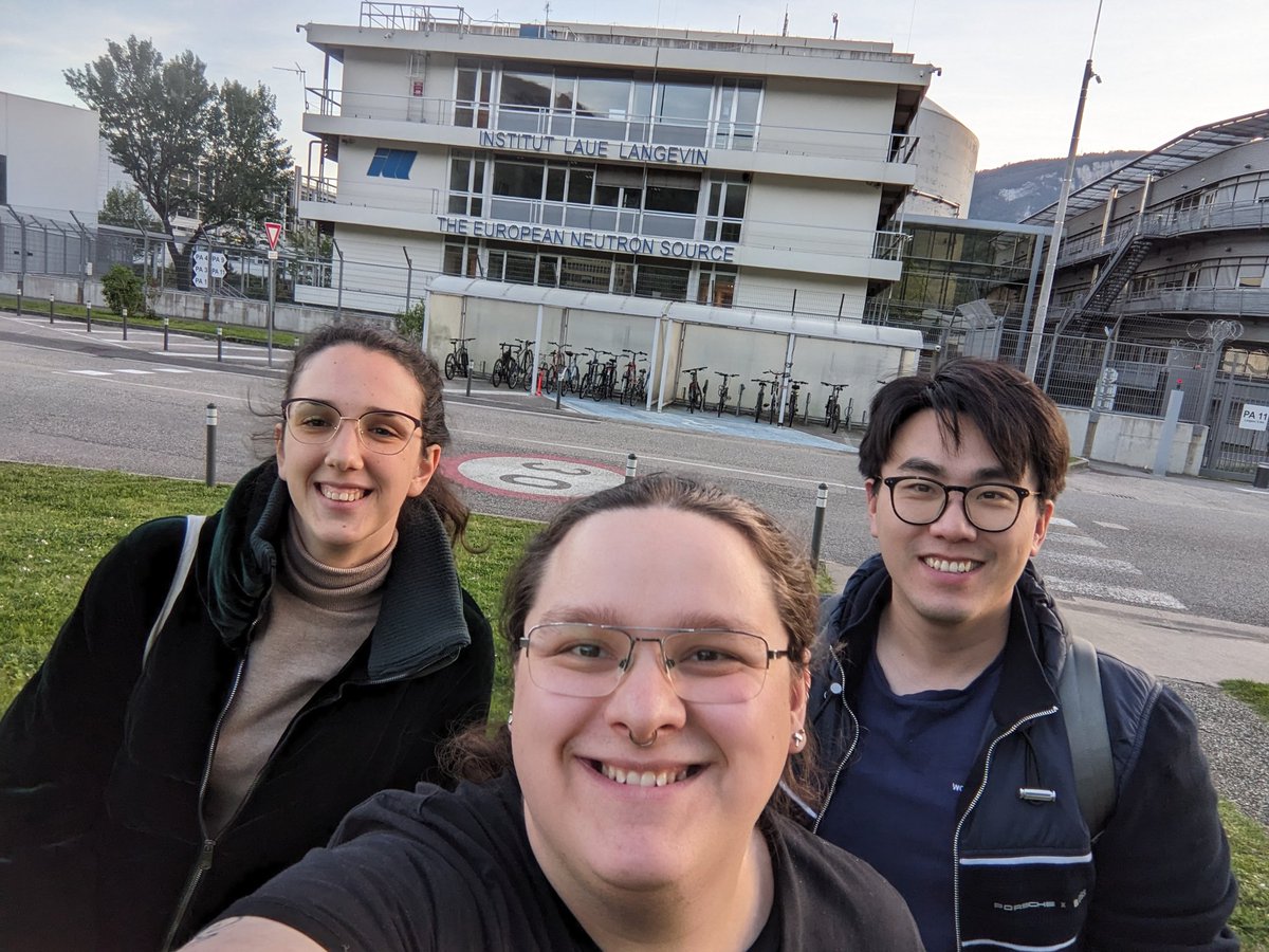 James Steele tweet media