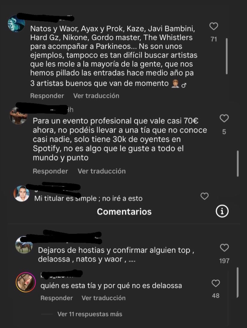 Daniel Caballero tweet media