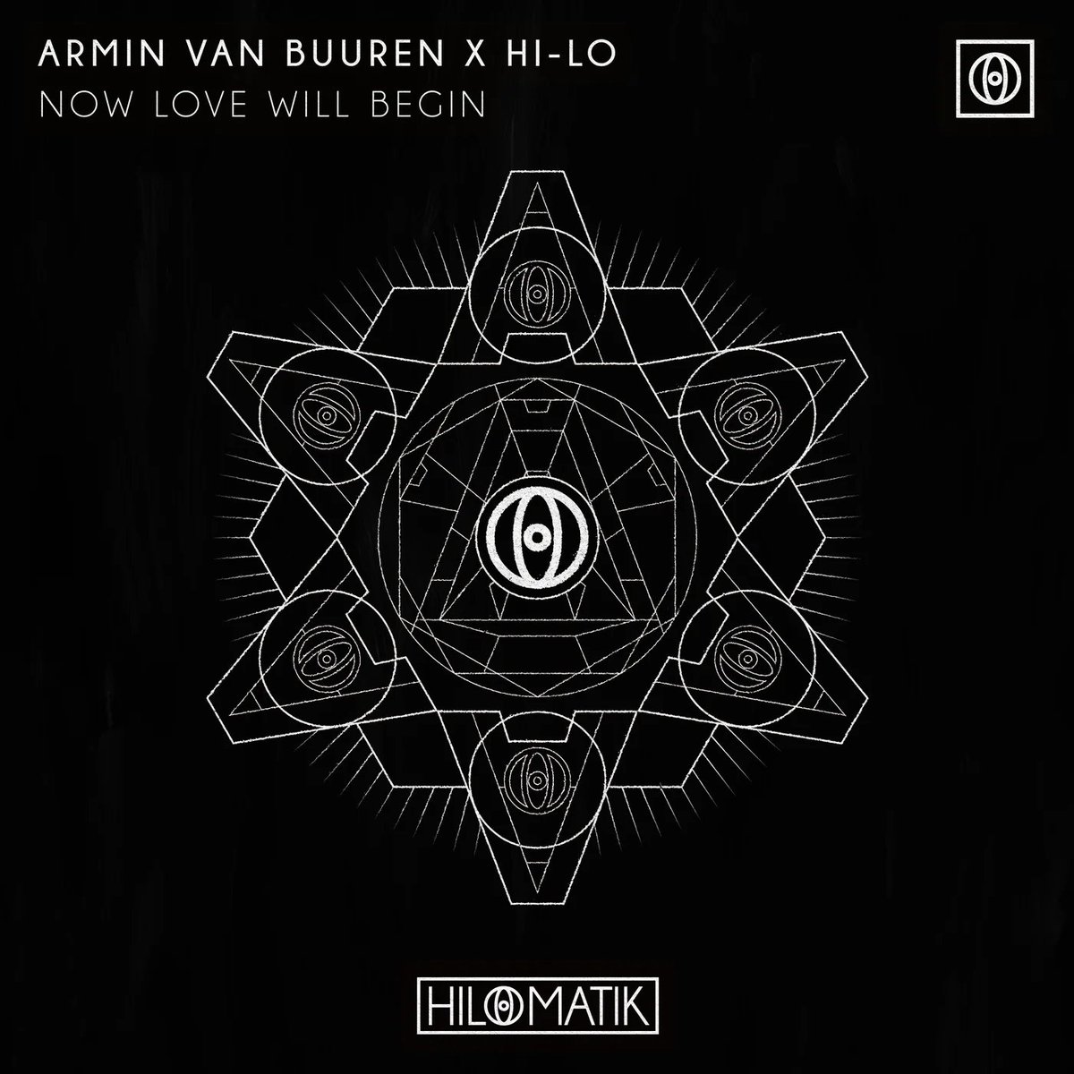 #NowPlaying 
10. @arminvanbuuren x @official_hilo - Now Love Will Begin (Extended Mix) [ @hilomatik_ofc] #SWR042 @TranceEnergyORG 
Tune in via🔊 linktr.ee/TranceEnergyRa…