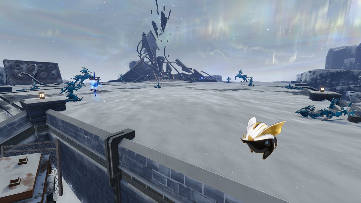 ⠀
⠀
            𝘚𝘰𝘰𝘰𝘰𝘰. . . 
            𝘞𝘩𝘦𝘳𝘦 𝘵𝘩𝘦 𝘩𝘰𝘦𝘴 𝘢𝘵 ?
⠀
⠀⠀