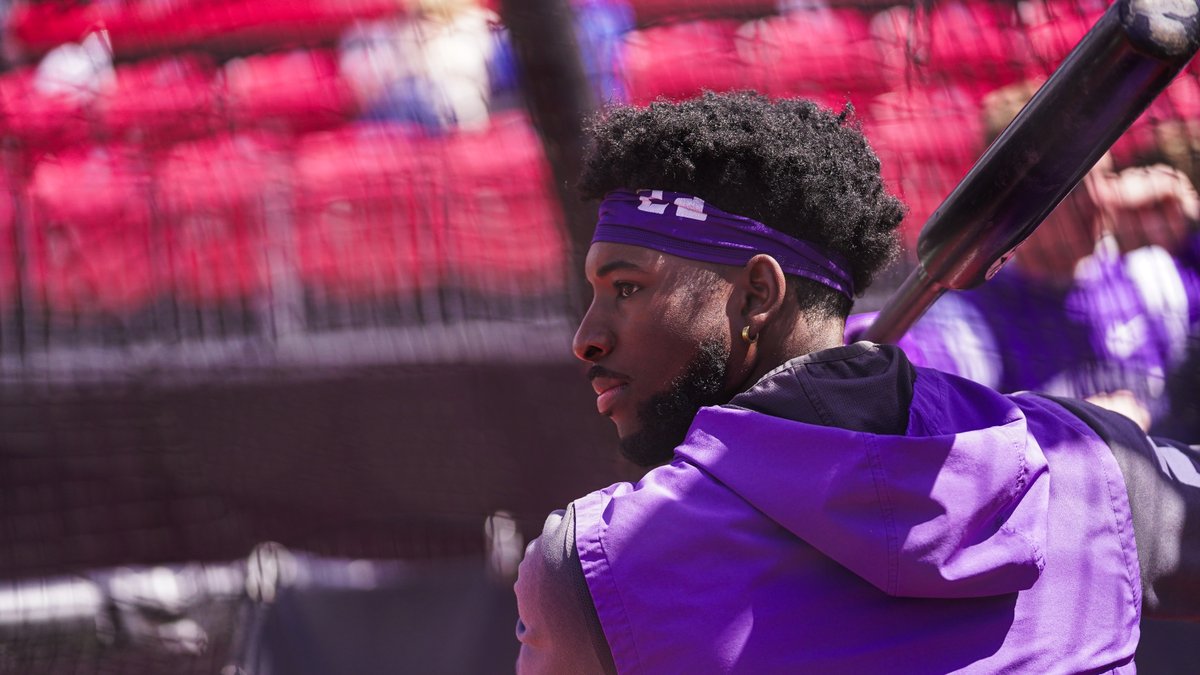 K-State Baseball tweet media