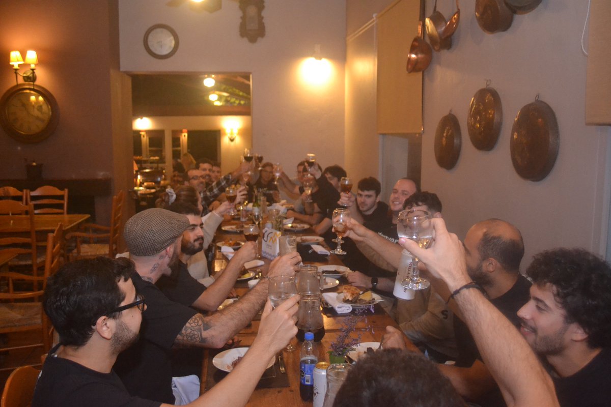 Streaver tweet media