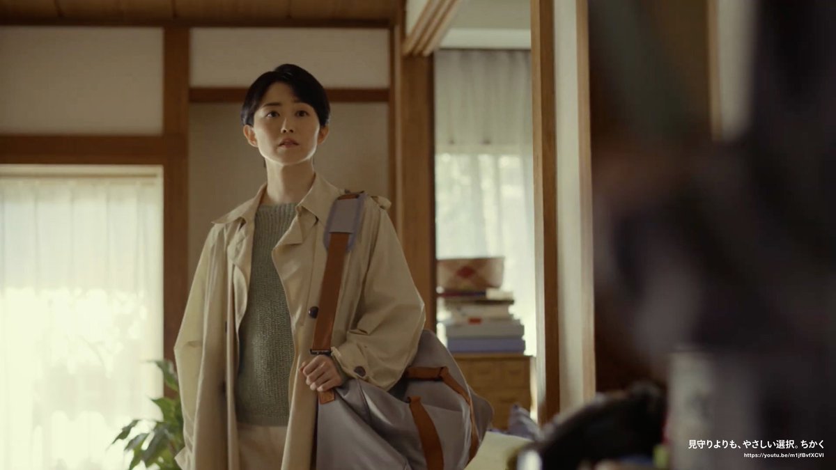 umu_tokyo's tweet photo. #UMUTV
▶︎ Panchro/i Classic で描く Web CM 作品の技術解説
2024年4月18日(木)21:30
===
SP3 よりも上質? Cooke Panchro/i Classic FF × RED V-RAPTOR 8K VV で描く、ドキュメンタリー感のある CM 作品の撮影技術の解説をしていきます。 https://t.co/KRyEqmeqeE