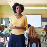 Photo by Monika Reed Bell, Educator 🍎 (@ELMonikaBell)