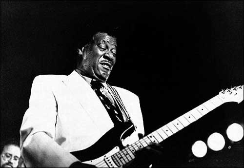 bobbydevito's tweet photo. The great Earl King from New Orleans ๐
Left us on this day in 2003.
Hereโs a tribute I did to him in 2019 At the Key West Musicians Fest:
https://t.co/ik7NLJZ1En
#earlking
#nola
#yeahyouright https://t.co/ykL05LhS1Q
