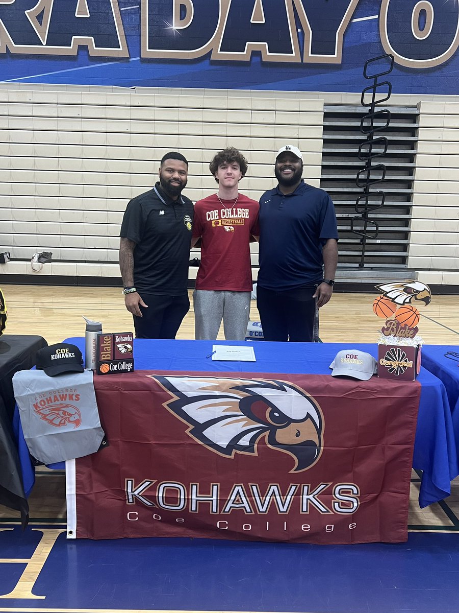 Coach Rogers tweet media