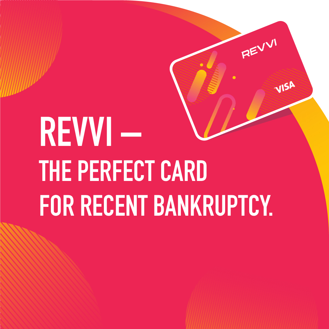 RevviCard's tweet photo. Step Forward with Revvi! Apply Now!
https://t.co/UNw6SANu2C https://t.co/kn5dxek7Nh