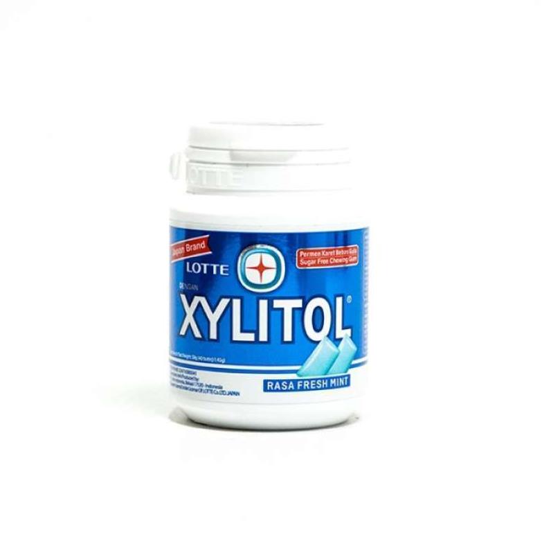 LOTTE XYLITOL FRESH MINT 58GR BTL 5BTLTUJ

invl.io/clg5k79?169ZtL…