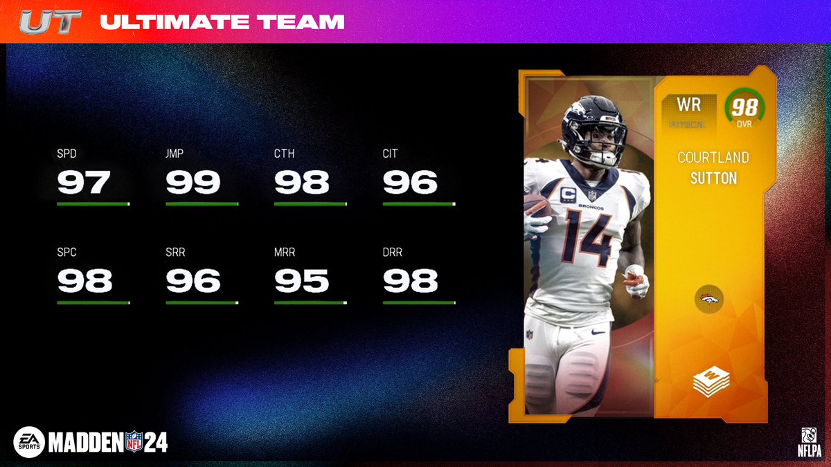 EASPORTS_MUT tweet picture