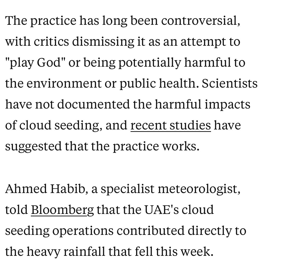 luc verhelle tweet media