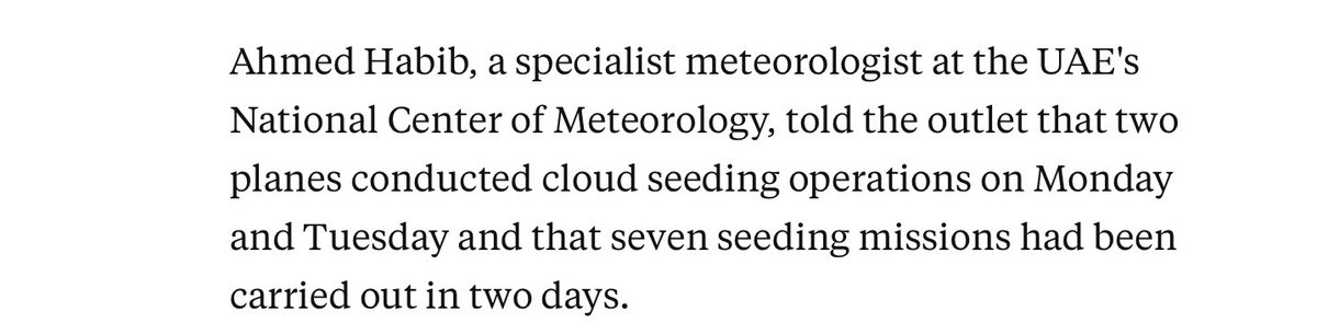 luc verhelle tweet media