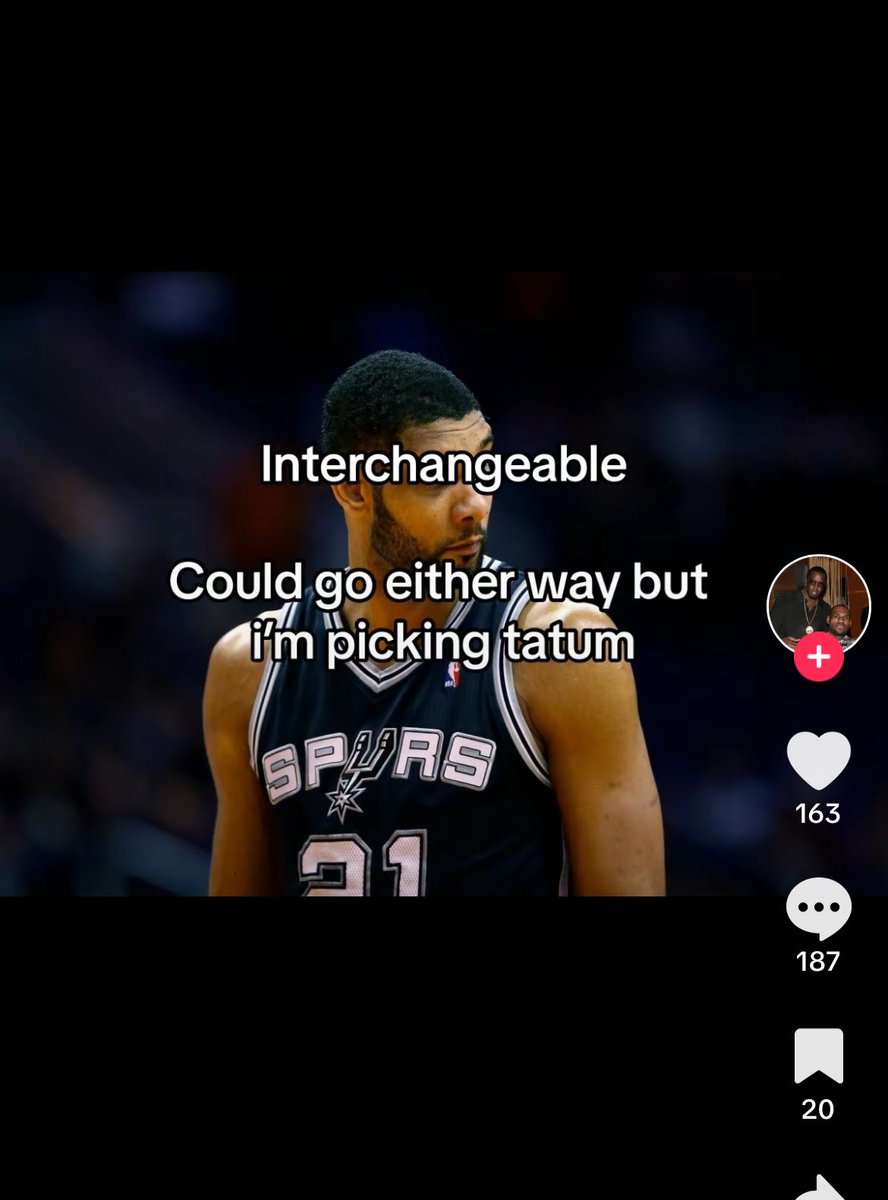 lerobathon's tweet photo. TikTok lmao https://t.co/MUg1syuvcR