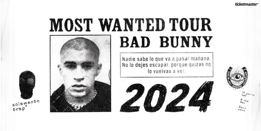 TourBadBunny tweet media